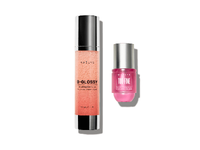 See results, or don’t pay! 